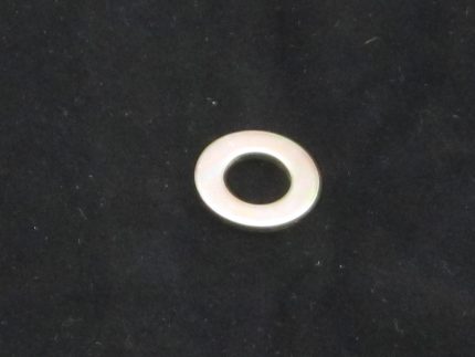WASHER , M8
