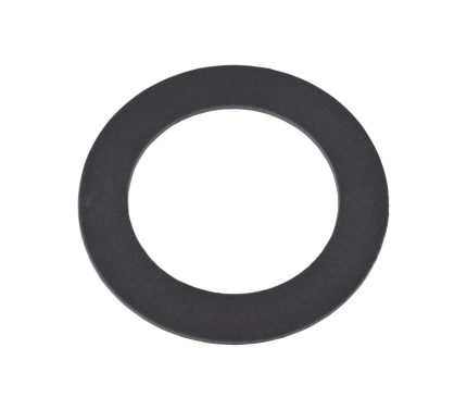 WASHER-SPEC,THRUST, .0625