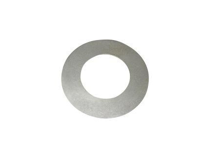 WASHER