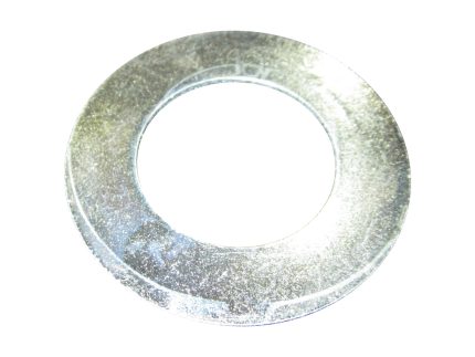 WASHER - 2-3/8 OD X 1-3/8 ID X