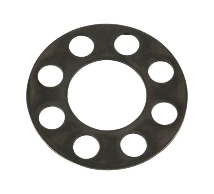 WASHER DRIVE FLANGE