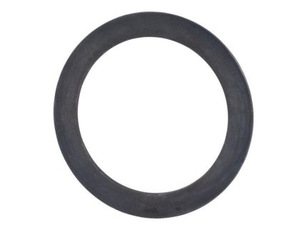 WASHER, FRICTION