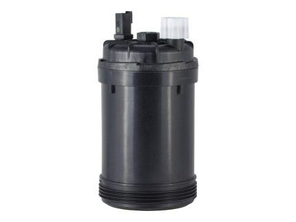 WK-FUEL FILTER
