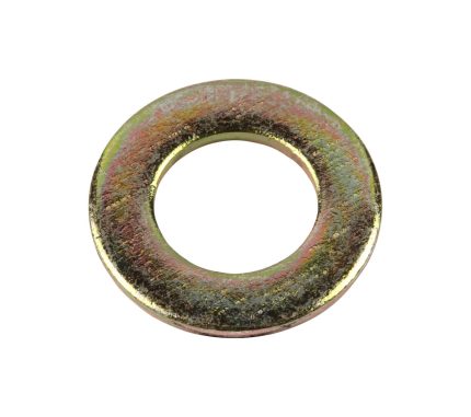 WASHER, FLAT SAE 3/4