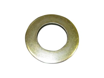 WASHER, FORK SHAFT, 2
