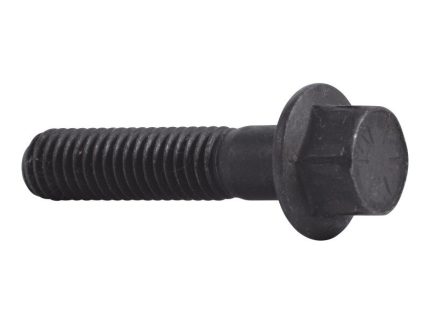 WASHER HEAD CAPSCREW