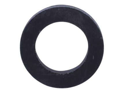 WASHERTHRU HARDENED METRIC,