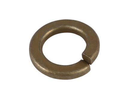 WASHER LOCK-SPRING-.875-.887