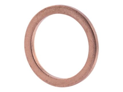 WASHERFLAT METRIC (CODED),
