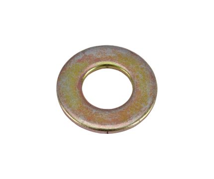 WASHER PLAIN-NARROW-.625-.656
