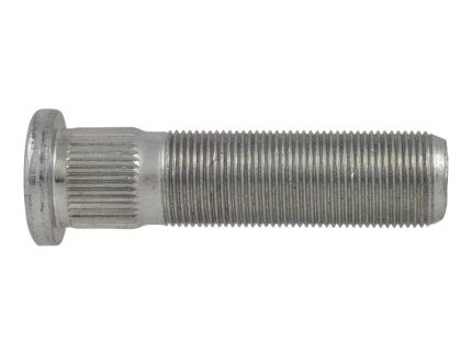 WHEEL STUD