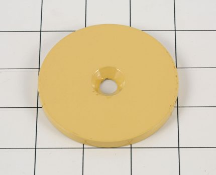 WASHER, SPECIAL 3DIAX .25