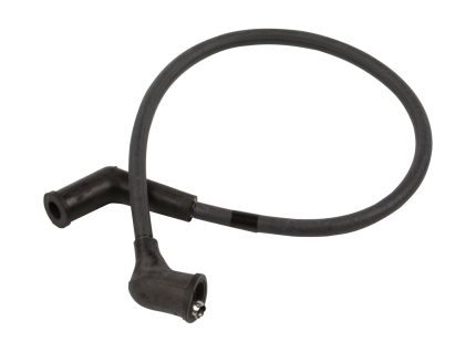 WIRE, SPARK PLUG (DF752)