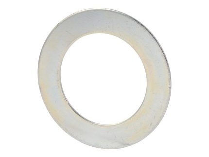 WASHER SHIM-2.5 X-3.875 .075-1