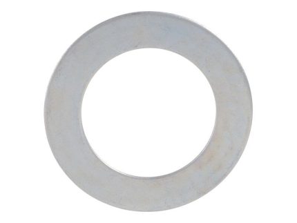 WASHER SHIM-3.06+/-.015 X-4.75