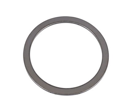 WASHER, THRUST