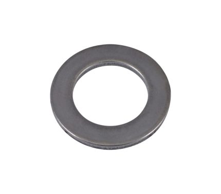 WASHER, THRUST