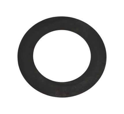 WASHER, THRUST