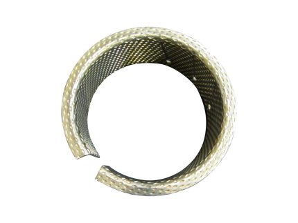 ZF-BUSHING