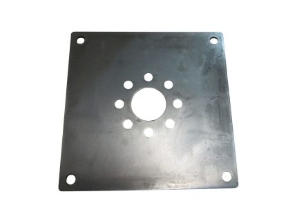 ZF-DIAPHRAGM