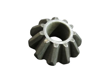 ZF-GEAR DIFF BEVEL