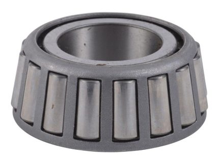 ZF-INNER RING