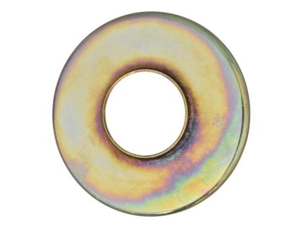 ZF-SCREEN SHEET